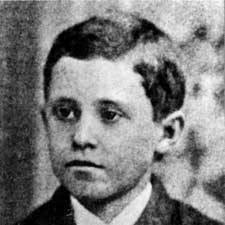 Orville Wright