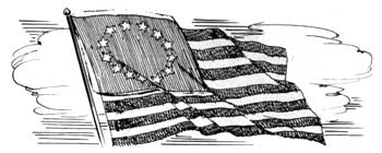 flag
