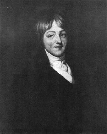 Francis Scott Key