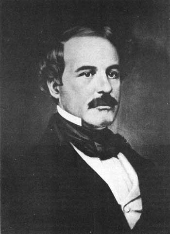 Robert E. Lee