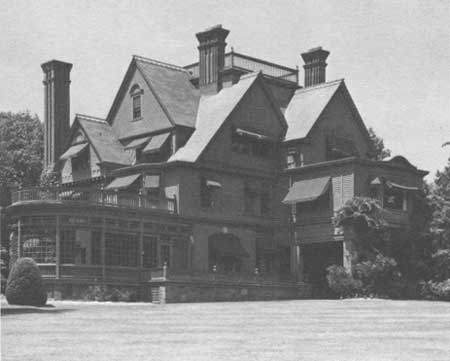 Glenmont
