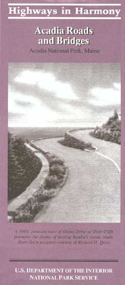 leaflet cover