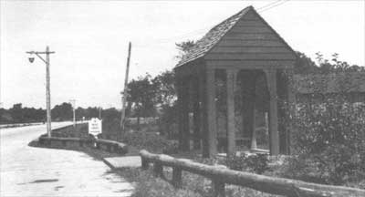 Belle Haven