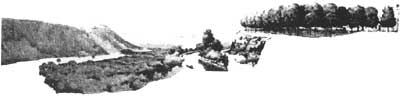 sketch of Potomac