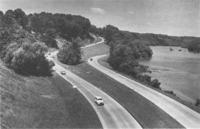 Key Bridge