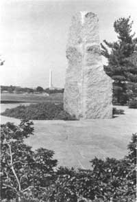 memorial