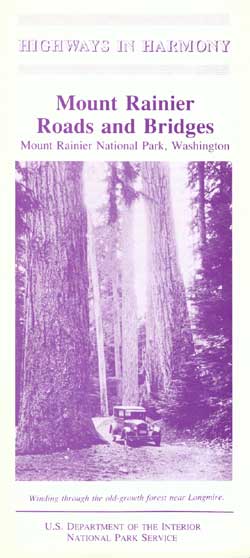 leaflet cover