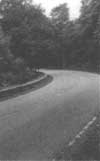 Skyline Drive
