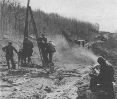 construction workers