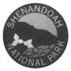 park patch