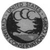 CCC logo