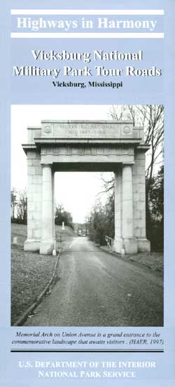 leaflet cover