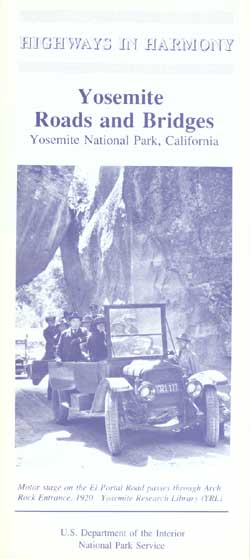 leaflet cover