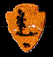 NPS Logo