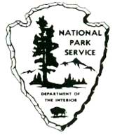 NPS logo