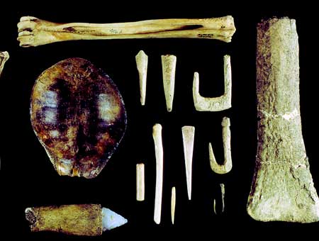 Featured image of post Pocahontas Artifacts