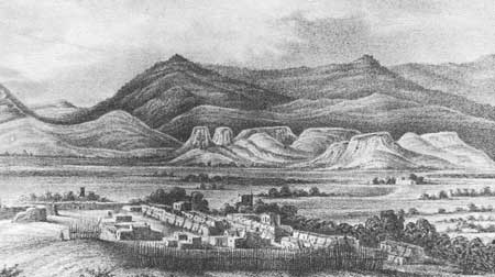 Jemez