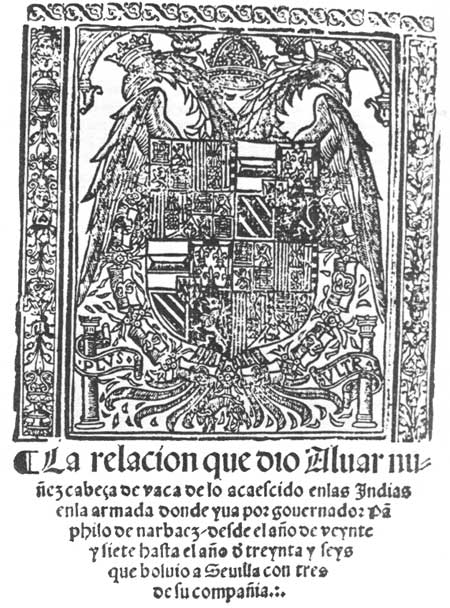 book page