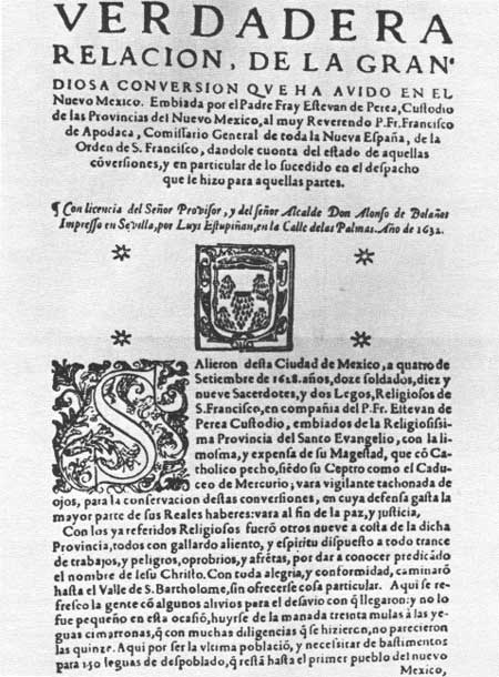book page