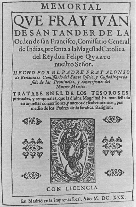 book page