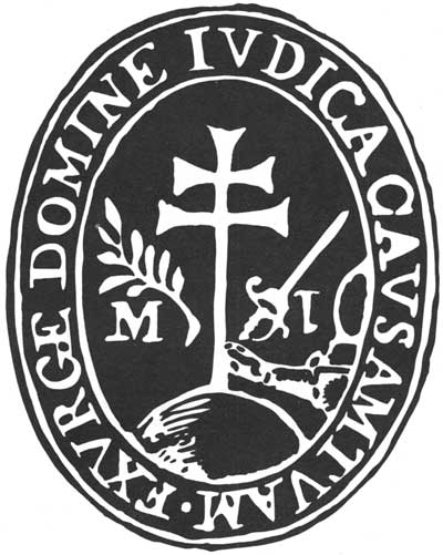 seal