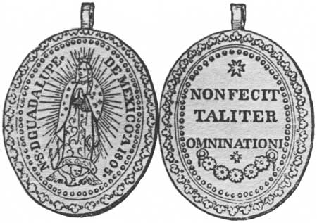 medals