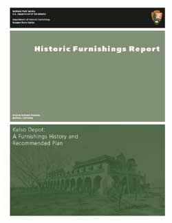 cover of document