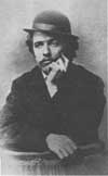 William Henry Jackson