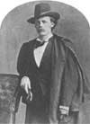 William Henry Jackson