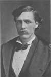 William Henry Jackson