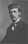William Henry Jackson