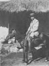 William Henry Jackson