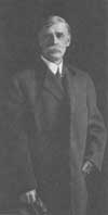 William Henry Jackson