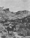 William Henry Jackson