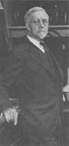 William Henry Jackson
