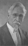 William Henry Jackson
