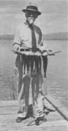 William Henry Jackson