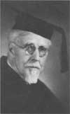 William Henry Jackson