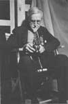 William Henry Jackson
