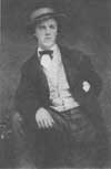 William Henry Jackson