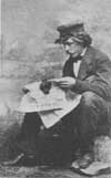 William Henry Jackson