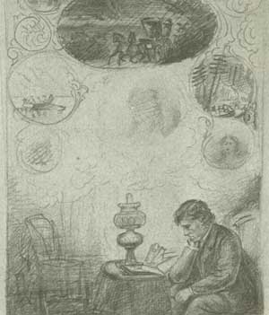 Remembrances 1866