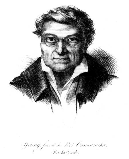 William Henry Jackson