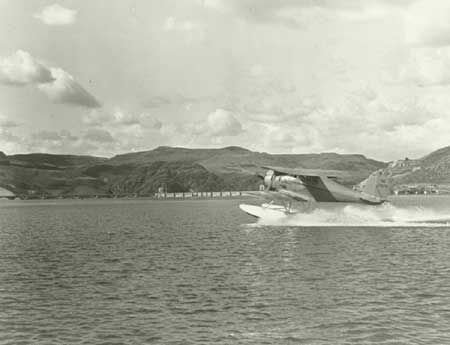 floatplane