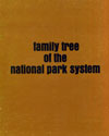 cover to Family Tree of the National Park System