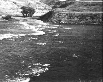 Missouri River