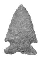 artifact