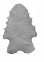 artifact