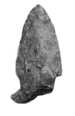 artifact