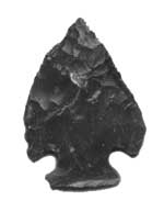 artifact